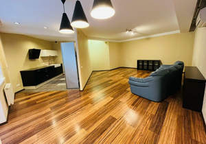 3-к квартира, на длительный срок, 107м2, 4/19 этаж