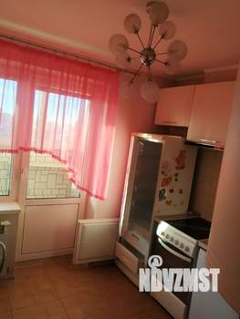 2-к квартира, на длительный срок, 64м2, 23/26 этаж