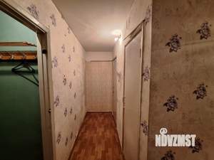 1-к квартира, на длительный срок, 47м2, 2/14 этаж