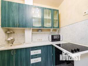 2-к квартира, посуточно, 70м2, 1/1 этаж