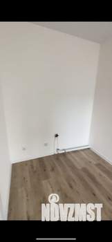 1-к квартира, на длительный срок, 33м2, 8/15 этаж