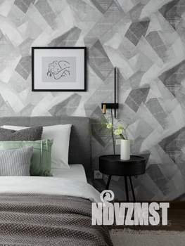 1-к квартира, посуточно, 37м2, 19/29 этаж