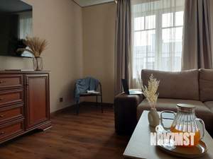 2-к квартира, на длительный срок, 80м2, 5/14 этаж
