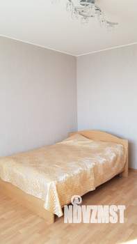 1-к квартира, на длительный срок, 43м2, 10/18 этаж