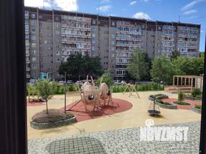 Студия квартира, посуточно, 30м2, 2/25 этаж