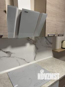 1-к квартира, на длительный срок, 41м2, 2/26 этаж