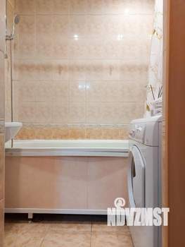 2-к квартира, посуточно, 49м2, 1/1 этаж