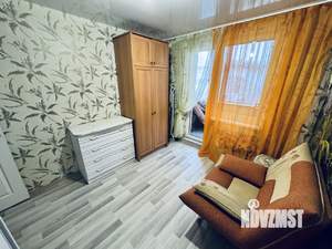 3-к квартира, на длительный срок, 63м2, 7/9 этаж
