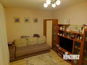 2-к квартира, на длительный срок, 68м2, 11/13 этаж