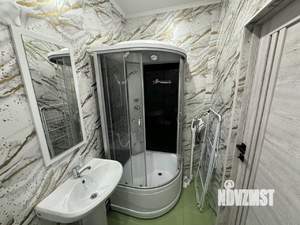 Студия квартира, на длительный срок, 20м2, 2/9 этаж