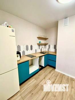 2-к квартира, на длительный срок, 58м2, 13/25 этаж