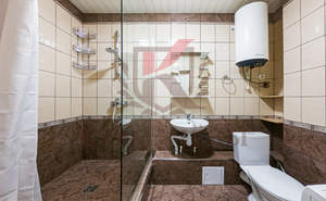 1-к квартира, на длительный срок, 39м2, 9/21 этаж