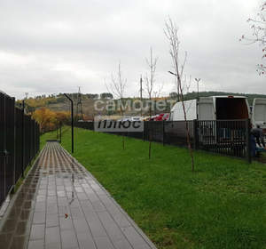 Студия квартира, на длительный срок, 22м2, 14/26 этаж