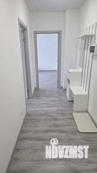 2-к квартира, на длительный срок, 61м2, 3/16 этаж