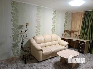 2-к квартира, на длительный срок, 45м2, 4/5 этаж