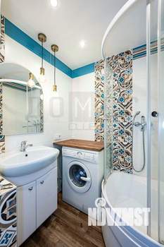 3-к квартира, на длительный срок, 80м2, 12/12 этаж