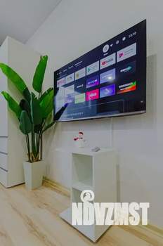 1-к квартира, посуточно, 38м2, 14/17 этаж