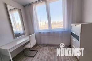 3-к квартира, посуточно, 70м2, 8/20 этаж