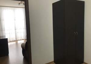 1-к квартира, на длительный срок, 38м2, 15/26 этаж