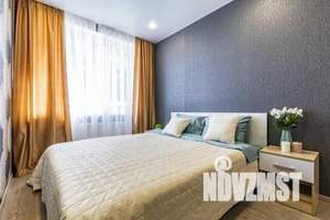 2-к квартира, посуточно, 40м2, 7/35 этаж