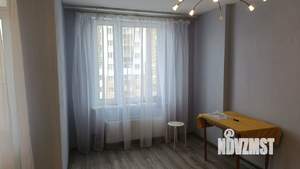 2-к квартира, на длительный срок, 54м2, 6/13 этаж