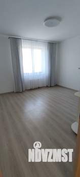 2-к квартира, на длительный срок, 74м2, 6/25 этаж