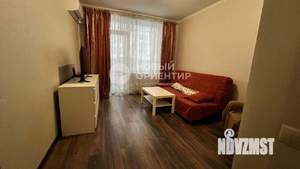 2-к квартира, на длительный срок, 64м2, 3/21 этаж