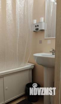 1-к квартира, на длительный срок, 38м2, 5/5 этаж