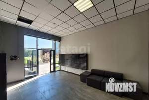 2-к квартира, на длительный срок, 52м2, 14/17 этаж