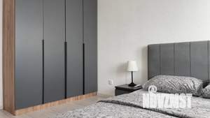 2-к квартира, посуточно, 40м2, 14/25 этаж