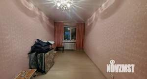 2-к квартира, на длительный срок, 45м2, 5/5 этаж