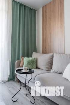 2-к квартира, посуточно, 62м2, 12/25 этаж