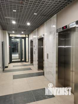 Студия квартира, на длительный срок, 20м2, 1/24 этаж