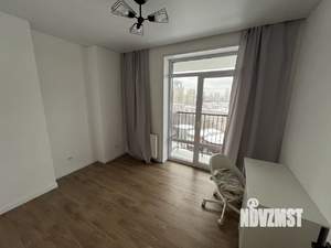 2-к квартира, на длительный срок, 49м2, 11/29 этаж