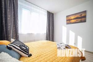 2-к квартира, посуточно, 41м2, 10/14 этаж