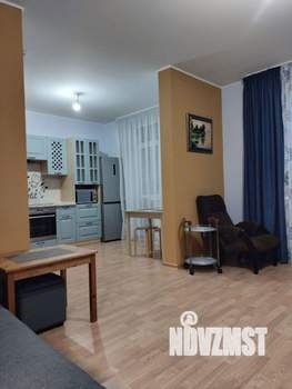 2-к квартира, на длительный срок, 74м2, 15/17 этаж