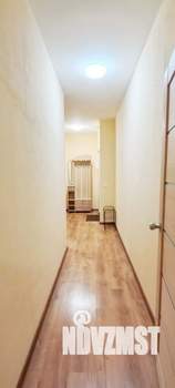 1-к квартира, на длительный срок, 53м2, 11/34 этаж