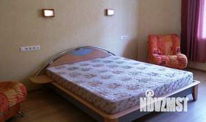 3-к квартира, на длительный срок, 84м2, 3/9 этаж