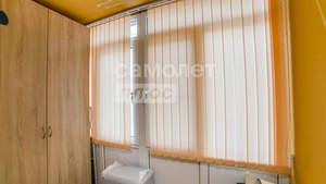 3-к квартира, на длительный срок, 67м2, 1/9 этаж