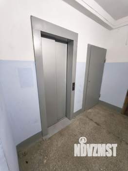 3-к квартира, на длительный срок, 78м2, 4/9 этаж