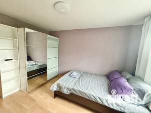 3-к квартира, на длительный срок, 58м2, 6/9 этаж