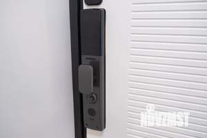 1-к квартира, посуточно, 42м2, 2/5 этаж