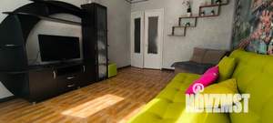 1-к квартира, посуточно, 30м2, 2/10 этаж