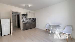 1-к квартира, на длительный срок, 37м2, 4/25 этаж