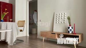 1-к квартира, на длительный срок, 35м2, 10/20 этаж