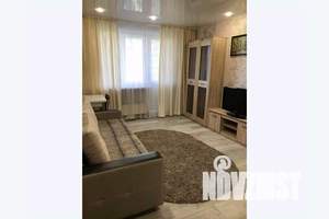 2-к квартира, посуточно, 48м2, 9/9 этаж