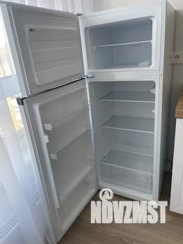 1-к квартира, посуточно, 30м2, 24/25 этаж