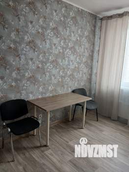 2-к квартира, на длительный срок, 59м2, 7/8 этаж