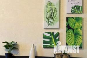 1-к квартира, посуточно, 38м2, 13/16 этаж