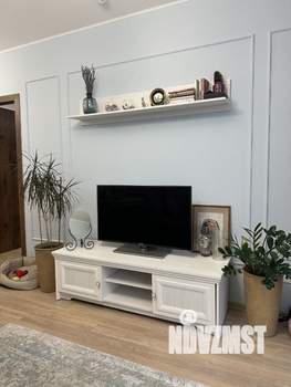 2-к квартира, на длительный срок, 45м2, 2/19 этаж